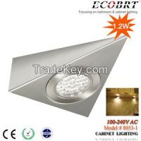 LED Cabinet Light