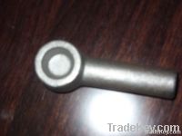 forged hydraulic rod end bearing