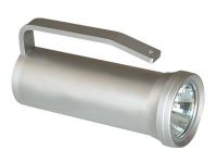 Micro Computer Control Search Light