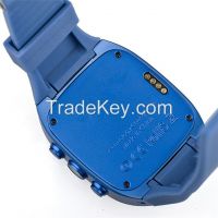 wedobe ML306 water proof smart watch