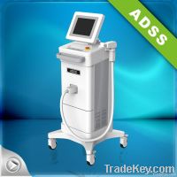 808 diode laser hair removal machine