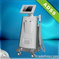 Exilis body slimming beauty machine---RF