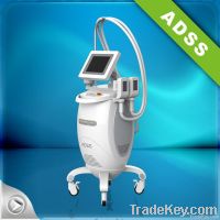 Cryolipolysis &amp; Cavitation Slimming Machine