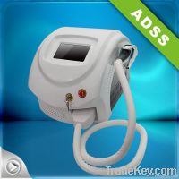 ADSS 3 in 1 Breast Lifting &amp; Hair Removal IPL &amp; RF &amp; E-light