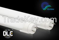T8 LED Tube 15W 4ft Tube Lights DLC 