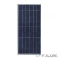 HX Solar Power System