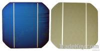 Solar Cell