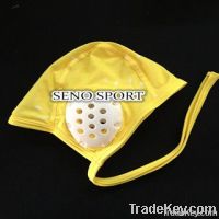 Water Polo Cap