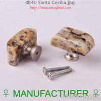 BK40 KITCHEN CUPBOARD CABINET GRANITE DRAWER DOOR KNOBS