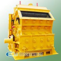 High Efficient Stone Making Machine, Impact Crusher