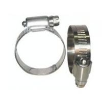 Hose clamps,American Type hose clamps 