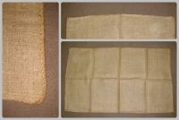 Jute Hessian Bag