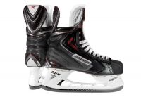 Bauer Vapor APX2 Sr. Ice Hockey Skate