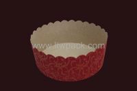 baking mold