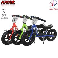 2014 Hot sale kids bike/ Kid balance bike /Child balance bicycle/ Kids road bike