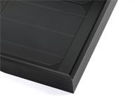 PLM-250MB-60 DELTA SERIES