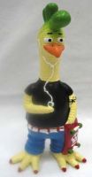 Customized Pet Toys,  Squeeze Latex Toys