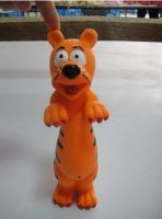 Latex Pet Toys