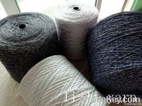 LI-LI  TAPE   YARN