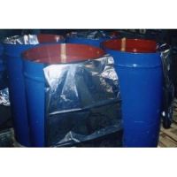 220L in aceptic bags/per drum tomato paste 28-30%brix