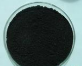 Acid Black 172 /CAS:61847-77-6