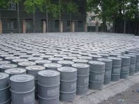 calcium carbide