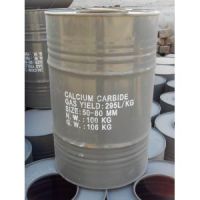 calcium carbide/acetylenogen/calcium acetylide