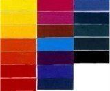 Acid Black 52 Crude/CAS&Atilde;&macr;&Acirc;&frac14;&iuml;&iquest;&frac12;5610-64-0