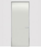 Glass Interior Door QUASAR XL