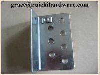 metal stamping parts