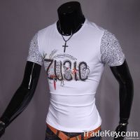 Mens T-Shirt