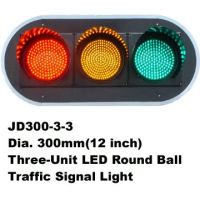 JD300-3-3