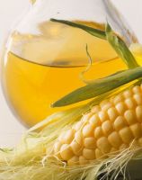 corn oil