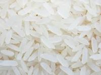 white rice