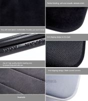 Car Seat Heating pad