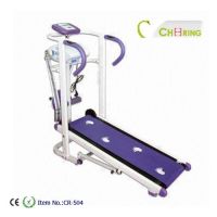 new style foldable Flat Walker