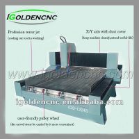 High Precision granite carving tools