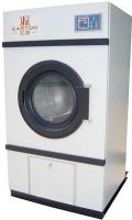 GZ 15kg Tumble Dryer