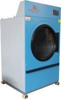 GZ 50kg Tumble Dryer