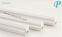 T8 Integral  LED tube light