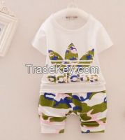 fashion boy T shirts