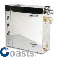 Steam Generator 3KW,4KW,9KW,6KW