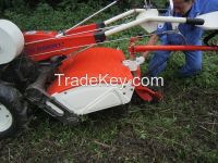 Hotsell GY101 (GN) Walking Tractor Farm Machinery