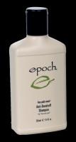 EpochÃï¿½ÃÂ® Ava Puhi Moni Anti-Dandruff Shampoo