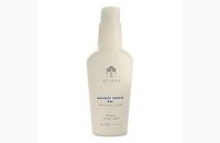 Moisture Restore Day SPF 15 Normal to Dry Skin