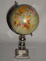 Decorative Globe