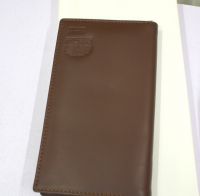 Wallets 100% Genuine leather