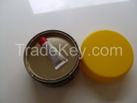 Polyester Putty, Repair Body Fillers