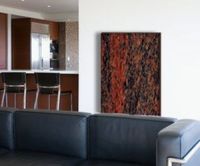 Electric stone radiator, marble and granite radiators, marble heater, designer radiators