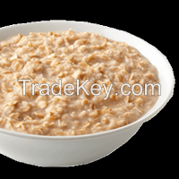 Oats Flakes